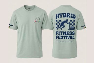 Merchandise Image